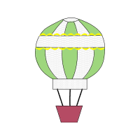 Illustration Hobbies