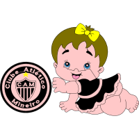 Infant Hobbies Infant Hobbies