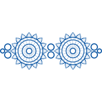 Jeep Hobbies Jeep Hobbies