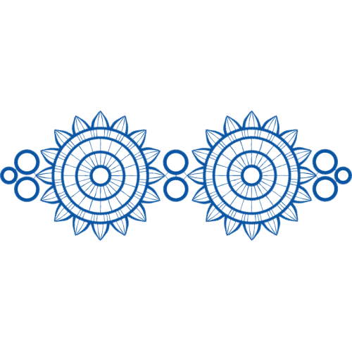 Jeep Hobbies Jeep Hobbies