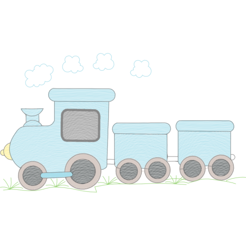 Line Art Hobbies Line Art Hobbies