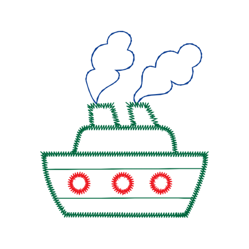 Line Art Hobbies Line Art Hobbies