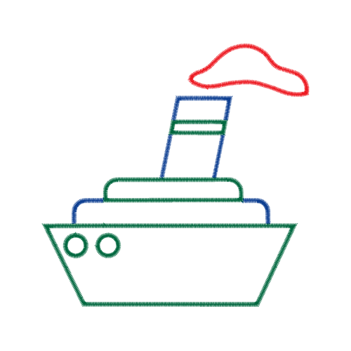 Line Art Hobbies Line Art Hobbies