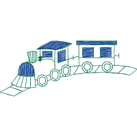 Line Art Hobbies Line Art Hobbies