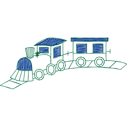 Line Art Hobbies Line Art Hobbies