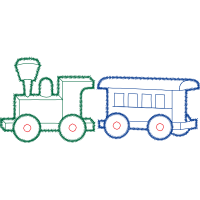 Line Art Hobbies Line Art Hobbies