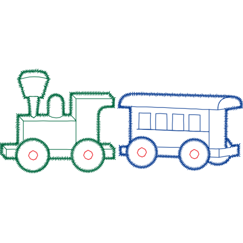 Line Art Hobbies Line Art Hobbies