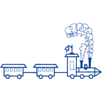 Line Art Hobbies Line Art Hobbies