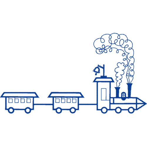 Line Art Hobbies Line Art Hobbies