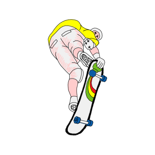 Line Art Hobbies Line Art Hobbies