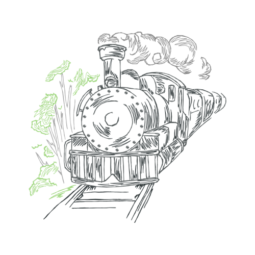 Line Art Hobbies Line Art Hobbies