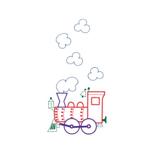 Line Art Hobbies Line Art Hobbies