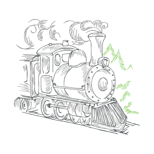 Line Art Hobbies Line Art Hobbies