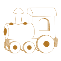 Line Art Hobbies Line Art Hobbies