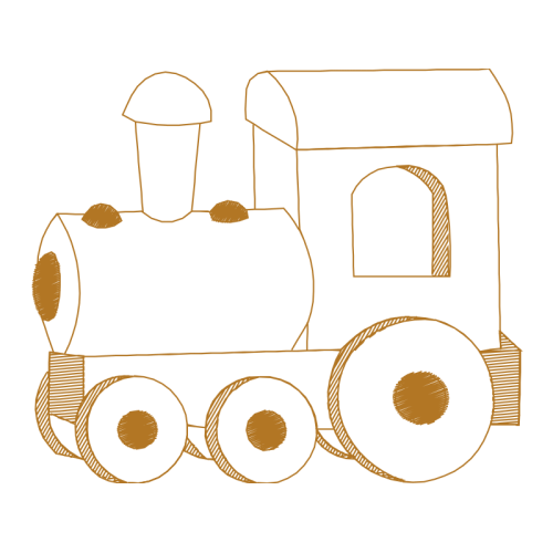 Line Art Hobbies Line Art Hobbies