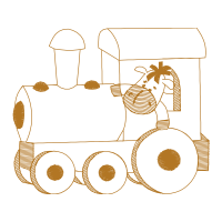 Line Art Hobbies Line Art Hobbies