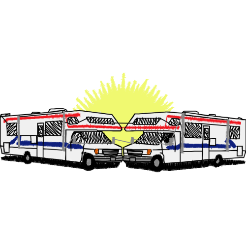 Locomotive Hobbies Locomotive Hobbies