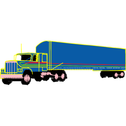 Locomotive Hobbies Locomotive Hobbies