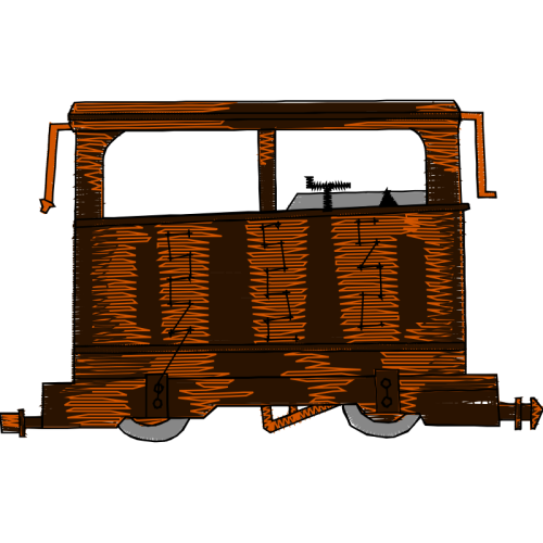 Locomotive Hobbies Locomotive Hobbies