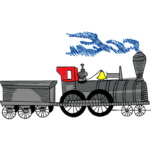 Locomotive Hobbies Locomotive Hobbies