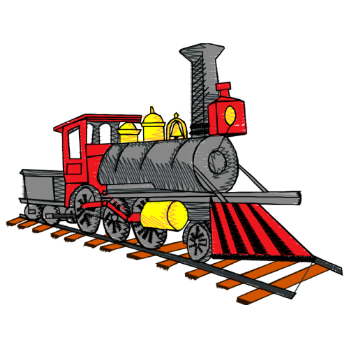 Locomotive Hobbies Locomotive Hobbies