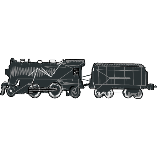 Locomotive Hobbies Locomotive Hobbies