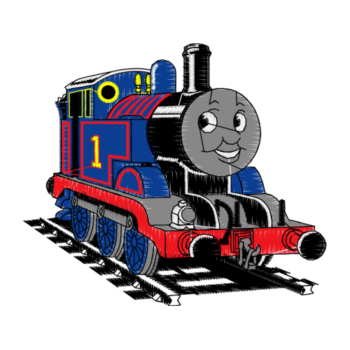 Locomotive Hobbies Locomotive Hobbies