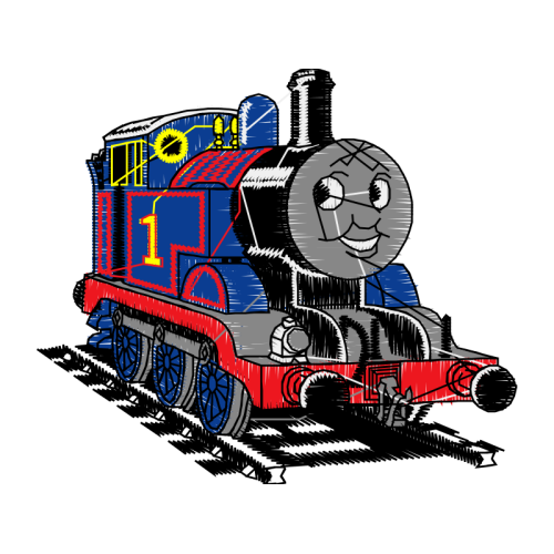 Locomotive Hobbies Locomotive Hobbies