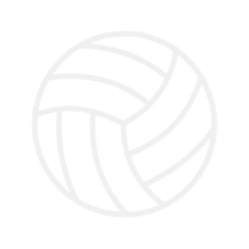 Logo Hobbies Logo Hobbies