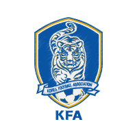 Logo Hobbies Logo Hobbies