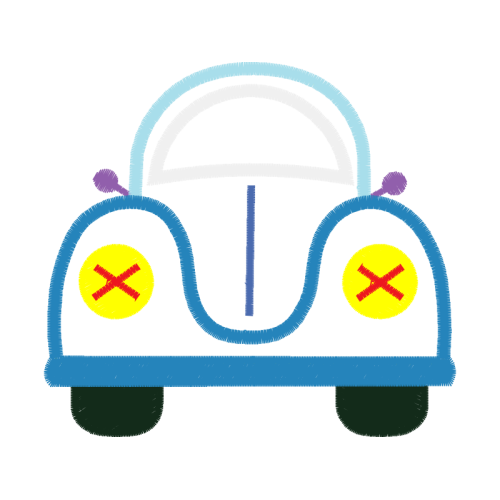 Logo Hobbies Logo Hobbies