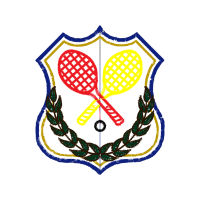 Logo Hobbies Logo Hobbies