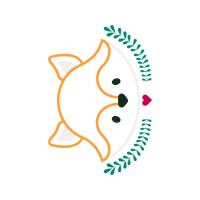 Logo Hobbies Logo Hobbies