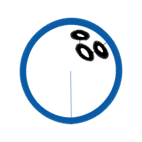 Lombardy Hobbies Lombardy Hobbies