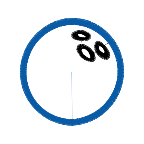 Lombardy Hobbies Lombardy Hobbies