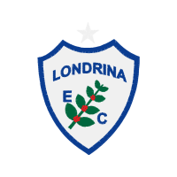 Londrina Esporte Clube Hobbies