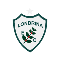 Londrina Esporte Clube Hobbies Londrina Esporte Clube Hobbies