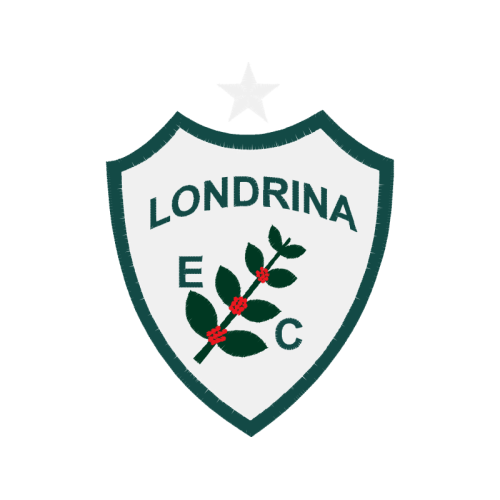 Londrina Esporte Clube Hobbies Londrina Esporte Clube Hobbies