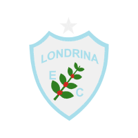 Londrina Esporte Clube Hobbies Londrina Esporte Clube Hobbies
