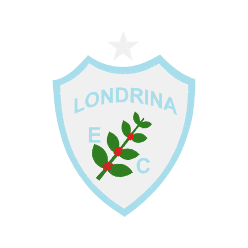 Londrina Esporte Clube Hobbies Londrina Esporte Clube Hobbies