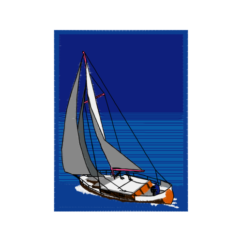 Longship Hobbies Longship Hobbies