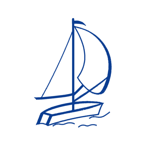 M 02Csf Hobbies M 02Csf Hobbies