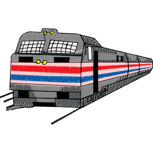 M 02Csf Hobbies M 02Csf Hobbies