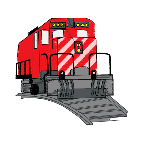 Machine Hobbies Machine Hobbies