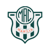 Mar Lia Atl Tico Clube Hobbies