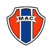 Maranh O Atl Tico Clube Hobbies