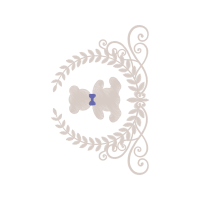 Marine Department Hobbies Marine Department Hobbies