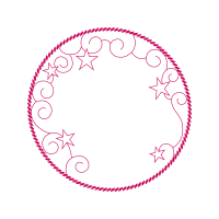 Maritime Transport Hobbies