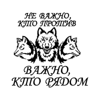 Martensville Sports Centre Hobbies Martensville Sports Centre Hobbies