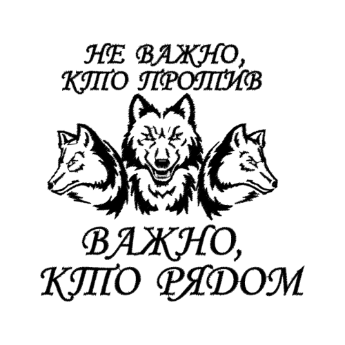 Martensville Sports Centre Hobbies Martensville Sports Centre Hobbies